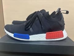 NMD RNR PK S79168 アディダスオリジナルス 27.0cmのサムネイル