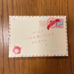 러브라이브! The School Idol Movie 특전