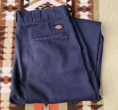 ディッキーズ　874 original fitのサムネイル