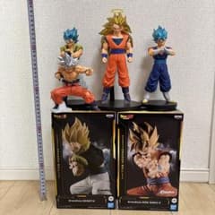 ドラゴンボール 悟空 デカケシ 消しゴム レトロ レア 昔 肌色 希少