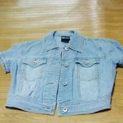 ピンキーアンドダイアンジージャンのサムネイル