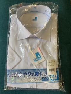 シーブリーズ　Yシャツ　半袖のサムネイル