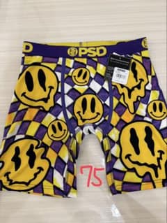 Psd ボクサーパンツ 75のサムネイル