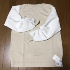 スコットクラブ YORT トップスのサムネイル