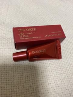 コスメデコルテiP.Shot 10g