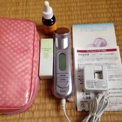エビス ツインエレナイザーのサムネイル