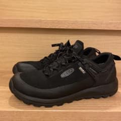 keen キーン　CITIZEN EVOのサムネイル