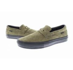バンズ VANS ×BEATRICE ベアトリス DOMOND コインローファーのサムネイル