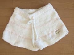 【れん様専用】ジェラートピケ ショートパンツのサムネイル