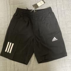 adidas ハーフパンツ 150のサムネイル
