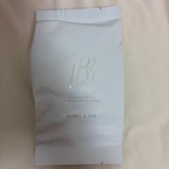 BANILA CO White Cushion レフィルのサムネイル