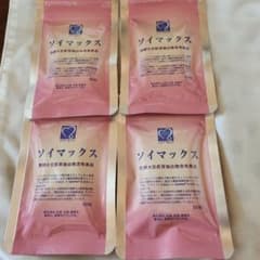 ソイマックス 15g×4袋 - メルカリ