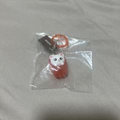 SKZOO めじるしアクセサリー Jiniretのサムネイル