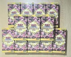 匿名配送 未開封 プレミアムパック2026 遊戯王 ジャンプフェスタ 12箱