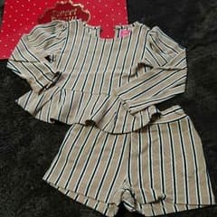 sweetroom☆セットアップ☆6Tのサムネイル