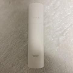 P.G.C.D PGCD ロシオンエクラ ニューエラ　詰替用　200ml 届きたて！新品未使用】PGCDロシオンエクラニューエラ200ml詰替用