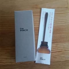 チルチル様　専用のサムネイル
