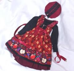 AzukiMilk様製 SD SD13 SDGr DD ディーラー製 - メルカリ