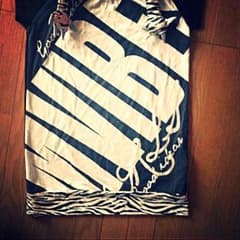 ＊夏服＊のサムネイル