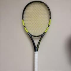 美品】ピュアアエロチームPURE AERO TEAM 2026 G2 - メルカリ