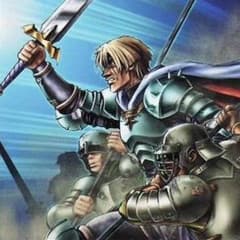 キャラメル様専用のサムネイル