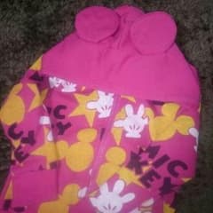 Rara.mama♡様.専用のサムネイル