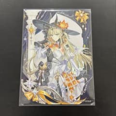 アークナイツ KAYOU カード 焔影リード SE 明日方舟 アークナイツ KAYOU カード 焔影リード SE 明日方舟 - メルカリ