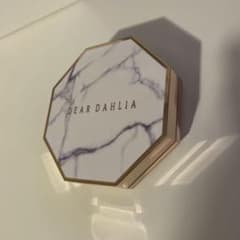 DEAR DAHLIA #FN2のサムネイル