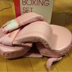まいち様専用！のサムネイル