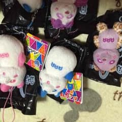 mmmさん専用のサムネイル