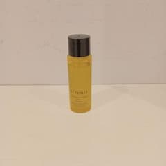 Attenir アテニア クレンジングオイル 30ml 中古のサムネイル