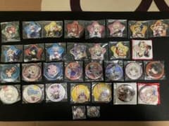 すず様専用のサムネイル