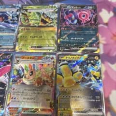 ex8枚セットのサムネイル