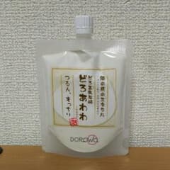 どろあわわのサムネイル