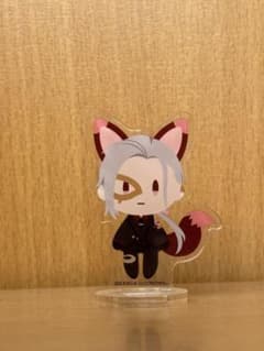 刀剣乱舞 大般若長光 アクリルスタンドのサムネイル