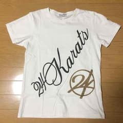 24karats Tシャツのサムネイル
