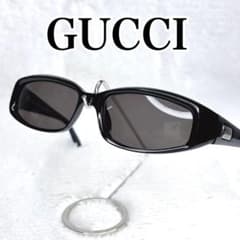 美品 グッチ サングラス sunglasses gucci GG2432 y2k 2025年最新】gg2432の人気アイテム - メルカリ