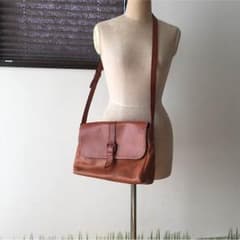 genten☆ショルダーバッグのサムネイル