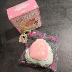 m32889936632_1.jpg?1763351597