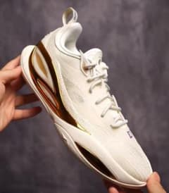 日本未発売 WOW The Dlo2 白金 US 8 リピート購入 | Mercari