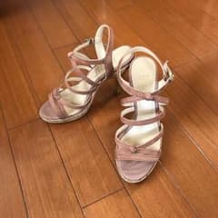 チエ様専用のサムネイル