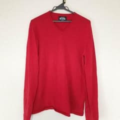 BEAMS セーターのサムネイル