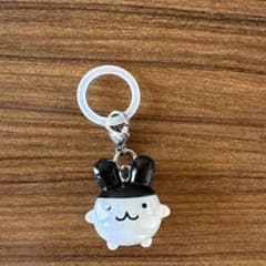 みみっち めじるしアクセサリーのサムネイル