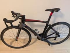 Ridley Noah Fast フレームセット 2019 サイズxs m32890657406_1.jpg?1760244061