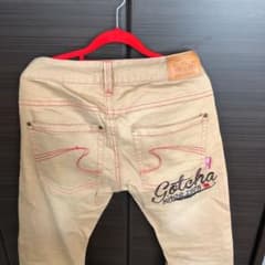 GOTCHA パンツのサムネイル