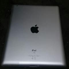 ipad2 16Gのサムネイル