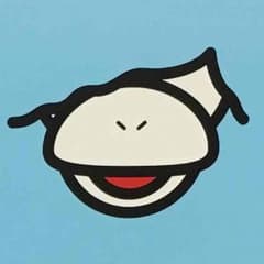 john h様専用のサムネイル