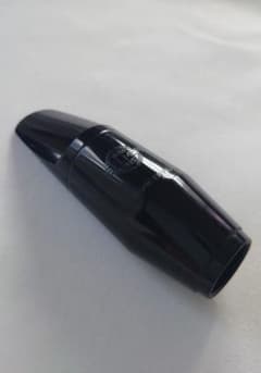 セルマー アルト サックス マウスピース S90 170 ロゴ刻印金箔無ver