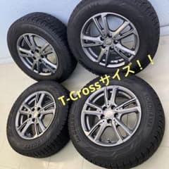 m32891119331_1.jpg?1728441115