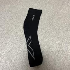 2xu アームスリーブのサムネイル